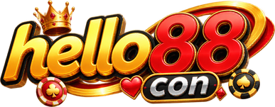hello88 con